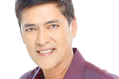 why is vic sotto called bossing|Vic Sotto .